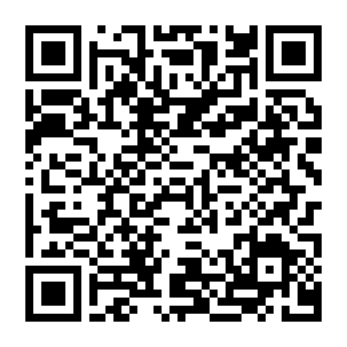 Fmt Mobile App QR Code