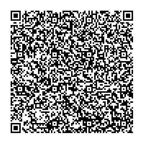 Fmt Mobile App QR Code